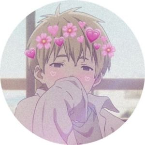 Meet your Posher, Leeann